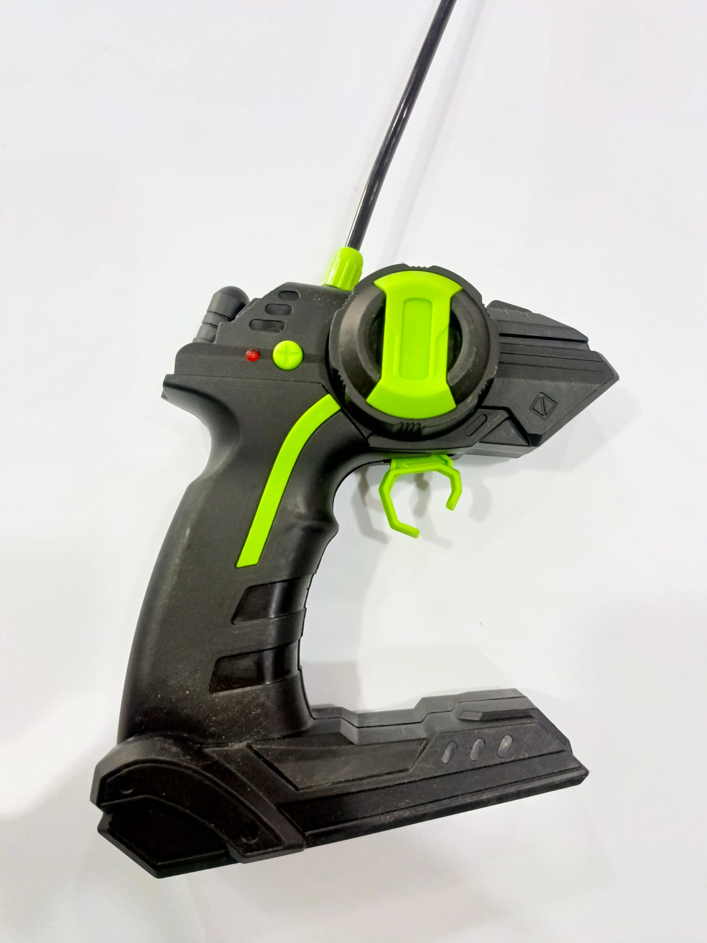 Rc Off Road Car